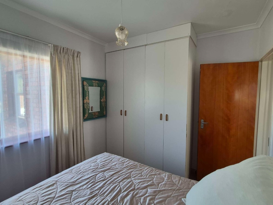 3 Bedroom Property for Sale in Kabega Park Eastern Cape